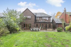 Photo 10- click for photo gallery